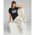 67b12c9c-6fde-4266-9175-ba6ab8c4fc4b